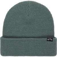Mens Arcade Beanie
